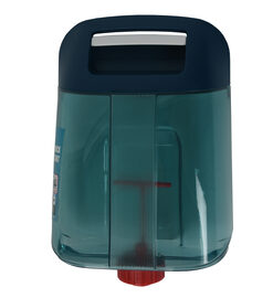 Rezervor apa pentru aspirator cu abur Rowenta, RS-2230002284