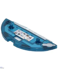 Rezervor apa pentru aspirator robot Rowenta, RS-2230002322
