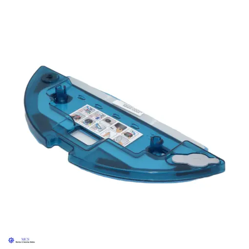 Rezervor apa pentru aspirator robot Rowenta, RS-2230002322