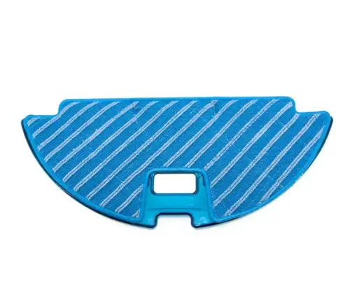 Rezervor apa pentru aspirator robot Rowenta, RS-2230002322 - imagine 2