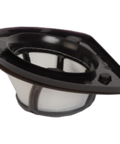 Filtru pentru aspirator de mana Rowenta Extenso Dry, RS-AC3476