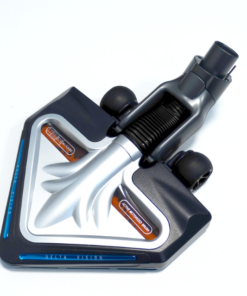 Perie Delta pentru aspirator Rowenta, RS-RH5971