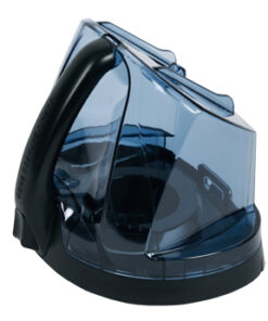 Recipient colector praf pentru aspirator Rowenta, RS-RT4266