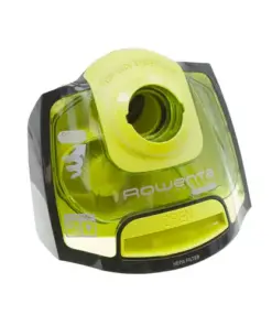 Recipient colector praf pentru aspirator Rowenta, RS-RT900361
