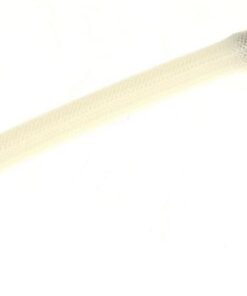 Furtun abur pentru aspirator cu abur Rowenta, RS-RT900621