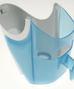 Capac inferior pentru aspirator cu abur Rowenta, RS-RT900622