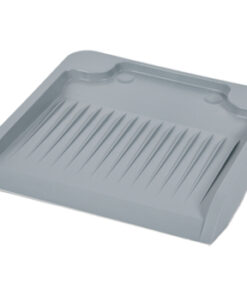 Baza suport podea pentru aspirator cu abur Rowenta, RS-RT900625