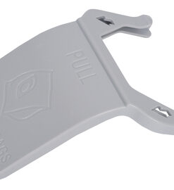 Suport sac pentru aspirator Rowenta, RS-RT900735