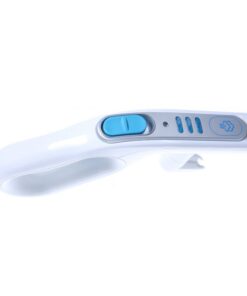 Maner complet pentru mop electric Rowenta, RS-RT900852