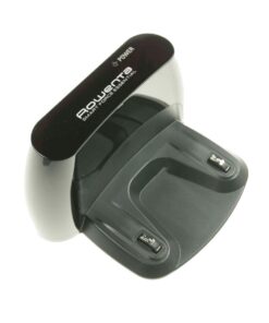 Statie incarcare pentru aspirator robot Rowenta, RS-RT900910