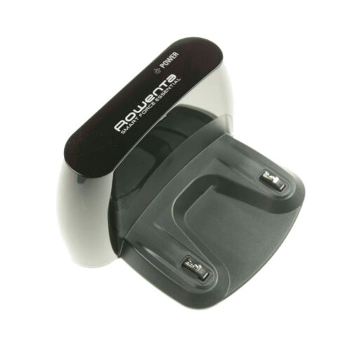 Statie incarcare pentru aspirator robot Rowenta, RS-RT900910