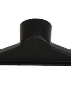 Perie tapiserie pentru aspirator Rowenta, RS-RT9434