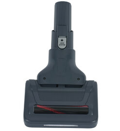 Perie Turbo mini pentru aspirator Rowenta X-Force Flex, SS-2230002404