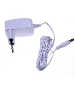 Incarcator / alimentator pentru aspirator de mana Rowenta Extenso, SS-2230002406