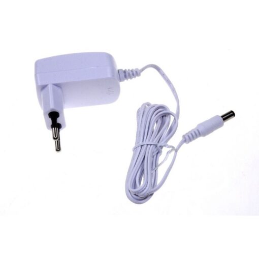 Incarcator / alimentator pentru aspirator de mana Rowenta Extenso, SS-2230002406