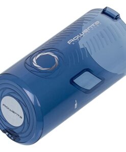Recipient colector praf pentru aspirator Rowenta X-Force Flex, SS-2230002473