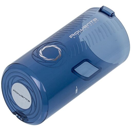 Recipient colector praf pentru aspirator Rowenta X-Force Flex, SS-2230002473