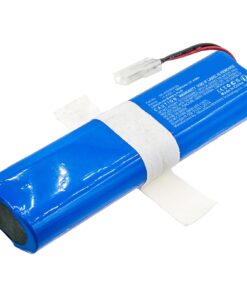 Acumulator pentru aspirator robot Rowenta, SS-2230002528