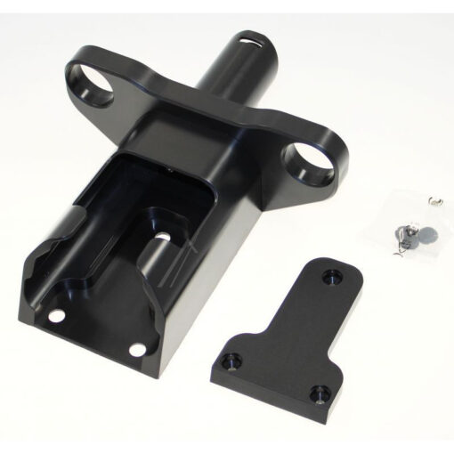 Suport perete pentru aspirator Rowenta X-Force Flex, SS-2230002624