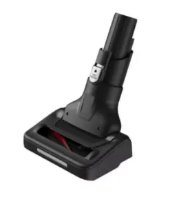 Perie Turbo mini pentru aspirator Rowenta, SS-2230002628