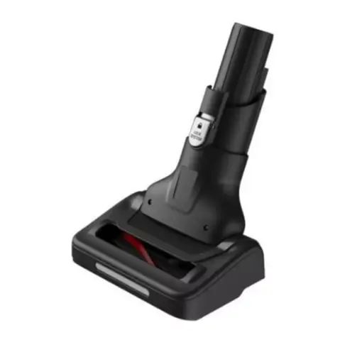 Perie Turbo mini pentru aspirator Rowenta, SS-2230002628