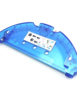 Rezervor apa pentru aspirator robot Rowenta, SS-2230002667