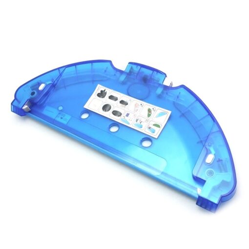 Rezervor apa pentru aspirator robot Rowenta, SS-2230002667