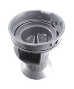 Suport filtru pentru aspirator Rowenta X-Force Flex, SS-2230002825