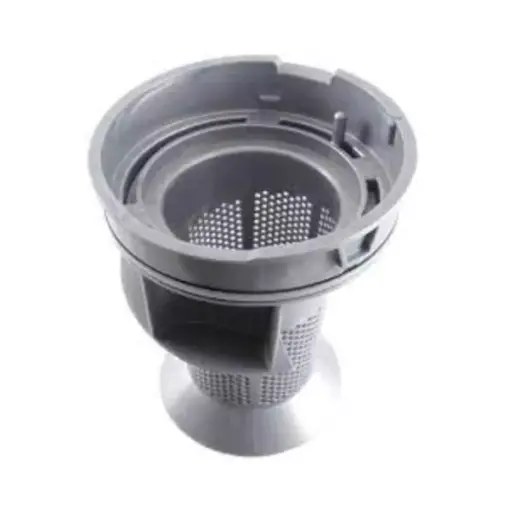 Suport filtru pentru aspirator Rowenta X-Force Flex, SS-2230002825