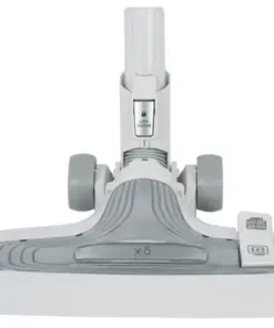 Perie pentru aspirator Rowenta, SS-2230002860