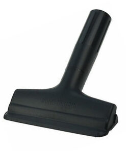 Perie de mobila pentru aspirator Rowenta X-Force Flex, SS-2230002886