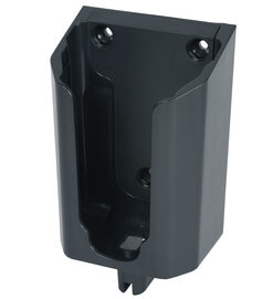 Suport perete pentru aspirator Rowenta X-Force Flex, SS-2230002887