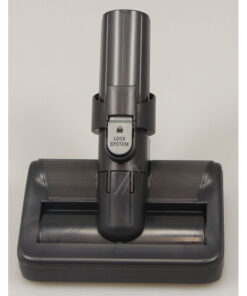 Perie Turbo mini pentru aspirator Rowenta X-Force Flex, SS-2230002890
