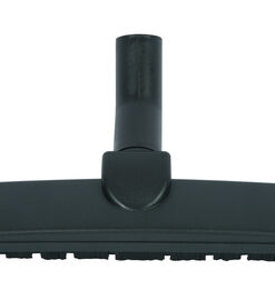 Perie parchet pentru aspirator Rowenta, SS-7222044565