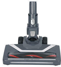 Perie Turbo pentru aspirator Rowenta, SS-7222053289