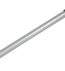 Tub pentru aspirator vertical Rowenta, SS-7222056106