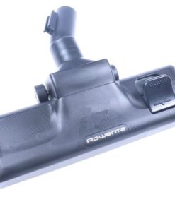 Perie pentru aspirator Rowenta, SS-7222081127