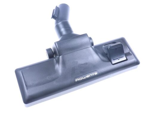 Perie pentru aspirator Rowenta, SS-7222081127