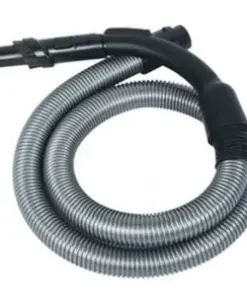 Furtun pentru aspirator Rowenta, SS-7223035243