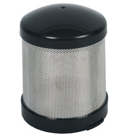 Suport filtru pentru aspirator Rowenta, SS-9100041546