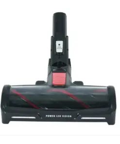 Perie Turbo pentru aspirator Rowenta, SS-2230003001