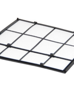 Filtru pentru aer conditionat DeLonghi, TL2263