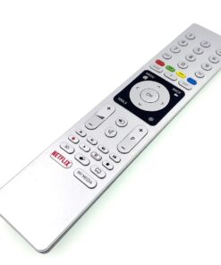 Telecomanda originala pentru proiector Grunding, TS4187R-7