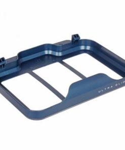 Accesoriu covor pentru mop electric Rowenta, ZR006502