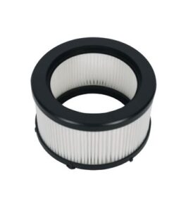 Filtru pre-motor pentru aspirator Rowenta X-Force, ZR009012
