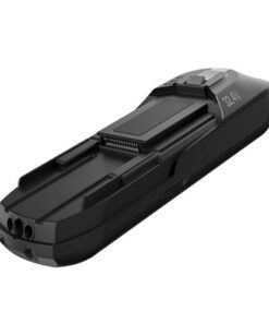 Acumulator Li-Ion pentru aspirator Rowenta X-Force, 32.4 V, 2.5 Ah, ZR009702