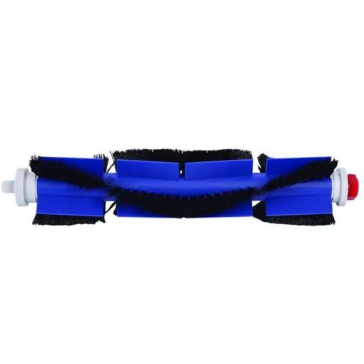 Rola perie centrala pentru aspirator robot Rowenta, ZR185003