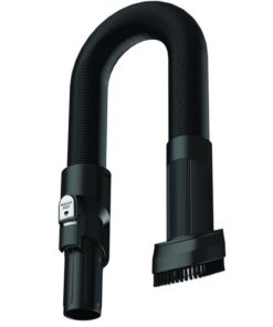Perie mini cu racord flexibil pentru aspirator Rowenta, ZR905001