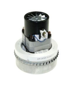 Motor pentru aspirator Bosch / Zelmer, 00145609
