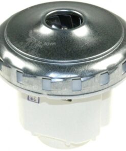 Motor pentru aspirator Bosch / Zelmer, 00145610
